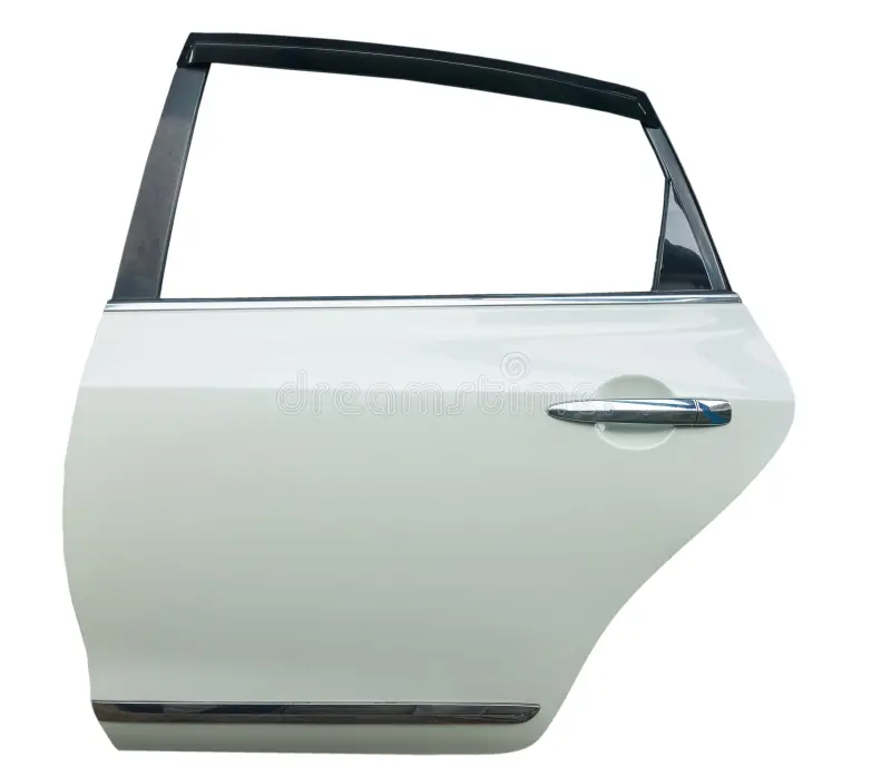 porta-de-carro-isolada-no-fundo-branco-com-trajeto-do-grampo-111684747.jpg