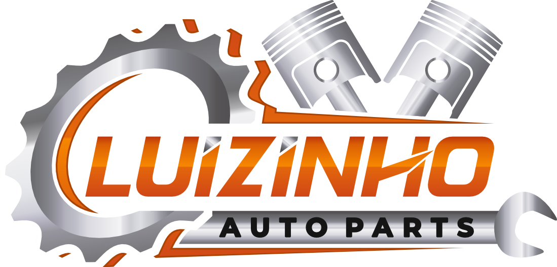 logo_luizinho_semfundo.png