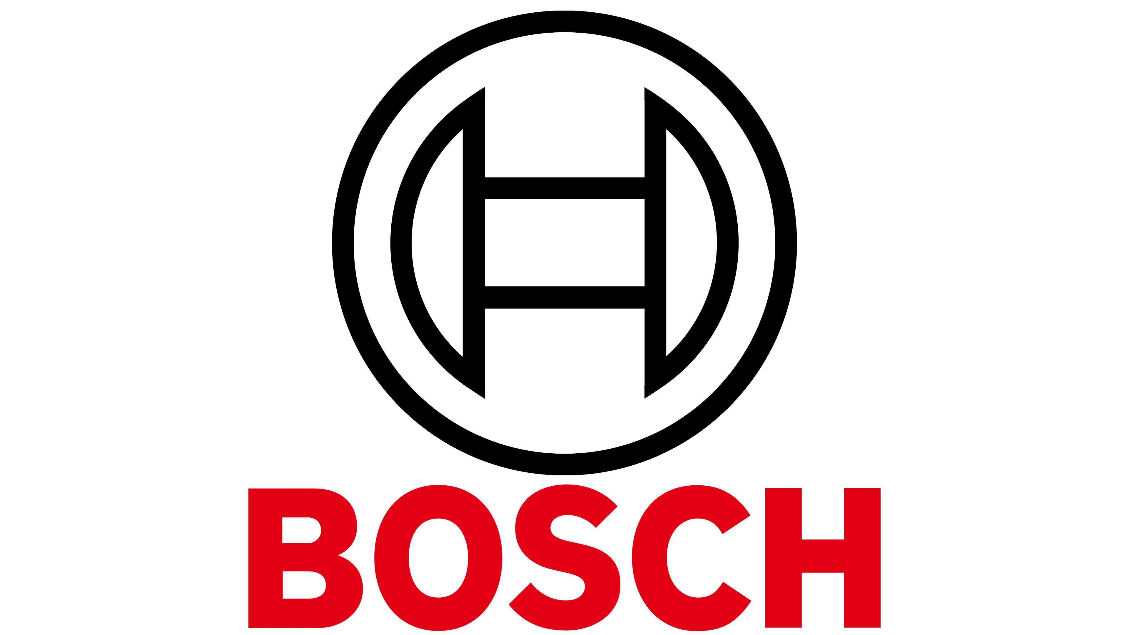 Bosch-Logo-Transparent-Background.png